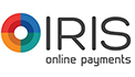 irs