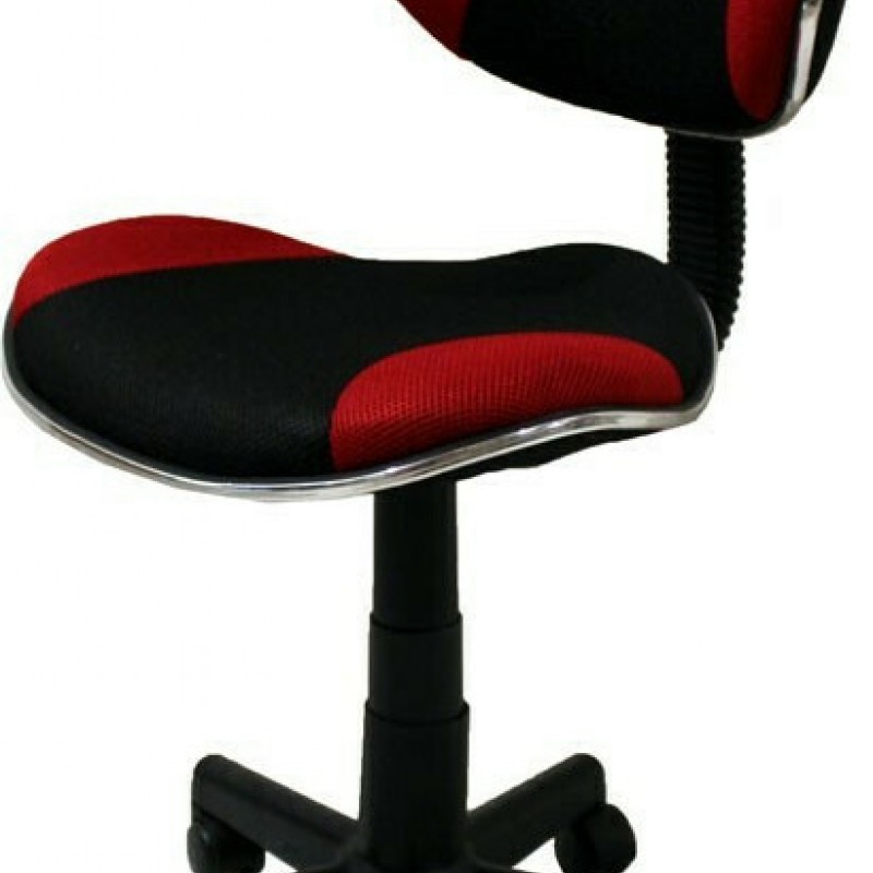 Kαρέκλα γραφείου  01.01.1091