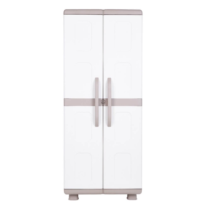 ΠΛΑΣΤΙΚΗ ΝΤΟΥΛΑΠΑ ΑΡΙΑ