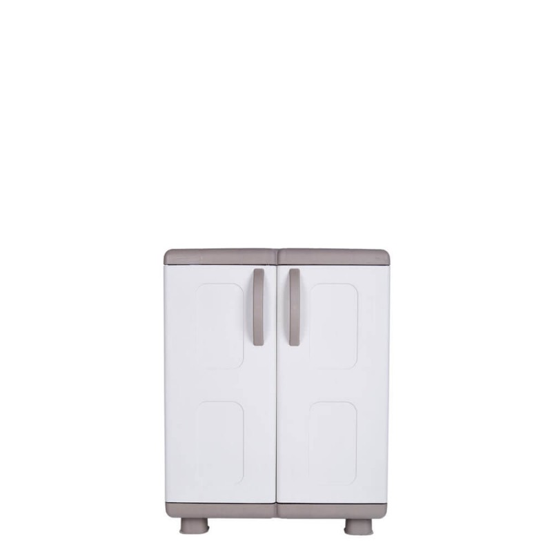 ΠΛΑΣΤΙΚΗ ΝΤΟΥΛΑΠΑ ΗΒΗ